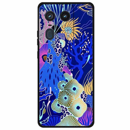 Motorola Moto X50 Ultra...