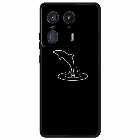 Cover Motorola Edge 50...