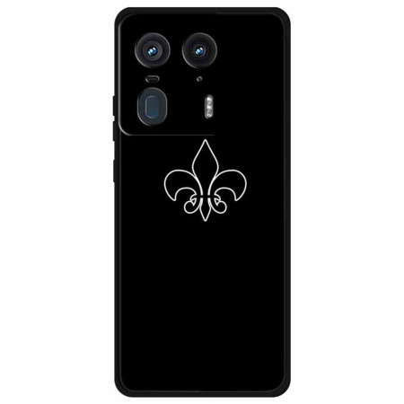 Motorola Edge 50 Ultra...
