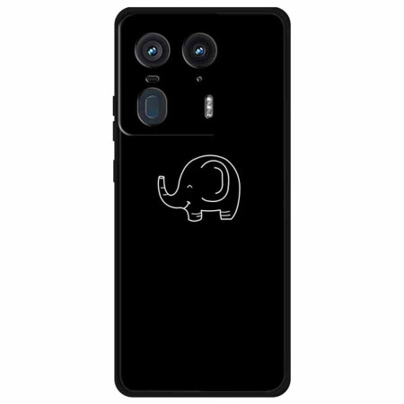 Cover Motorola Edge 50...