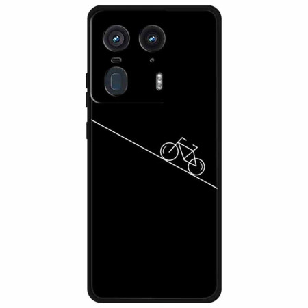 Cover Motorola Edge 50...