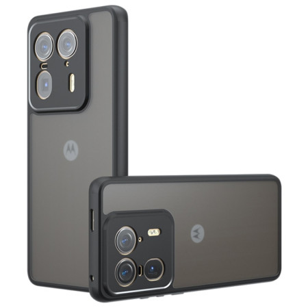 Cover Motorola Edge 50...