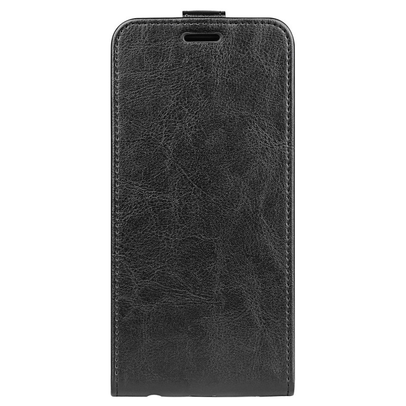 Motorola Edge 50 Ultra Case Vertical Flap