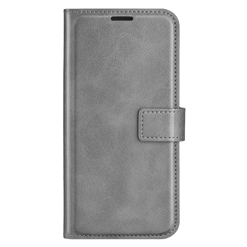 Motorola Edge 50 Ultra Style Leather Case