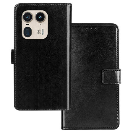 Motorola Edge 50 Ultra Case...