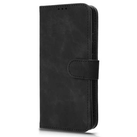 Case Motorola Edge 50 Ultra...