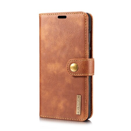 Huawei P20 Pro DG Case. Detachable MING