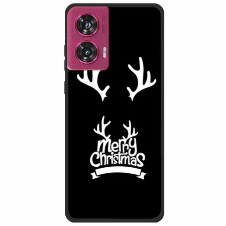 Cover Motorola Edge 50...