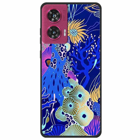 Cover Motorola Edge 50...