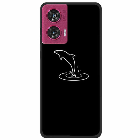 Cover Motorola Edge 50...