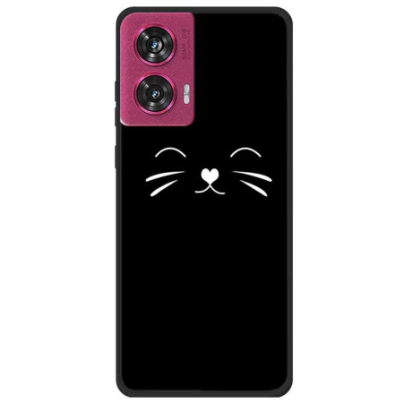 Cover Motorola Edge 50...