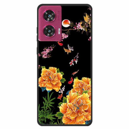 Cover Motorola Edge 50...