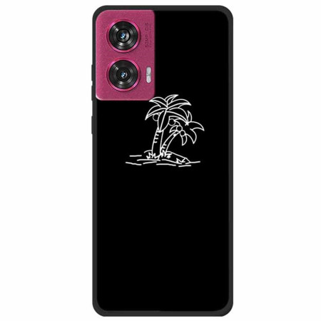 Cover Motorola Edge 50...