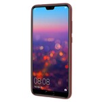 Case Huawei P20 Pro Silicone Matte