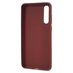 Case Huawei P20 Pro Silicone Matte