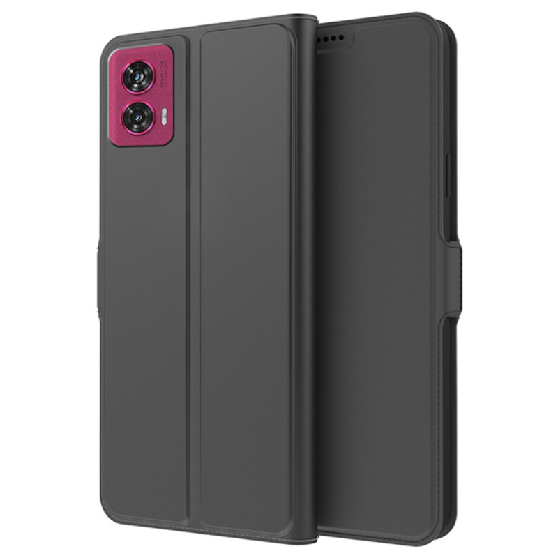 Motorola Edge 50 Fusion Card Case