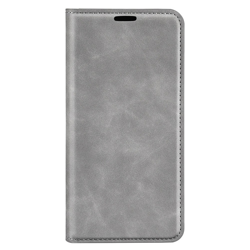 Cover for Motorola Edge 50 Fusion 5G