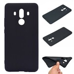 Case Huawei Mate 10 Pro Silicone