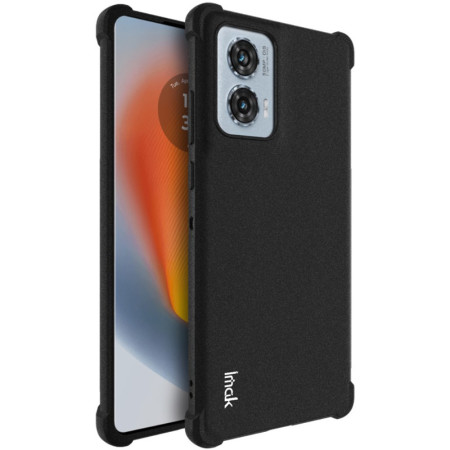 Cover Motorola Edge 50...