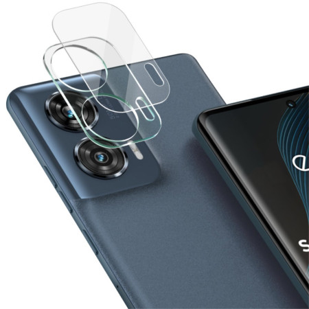 Motorola Edge 50 Fusion...