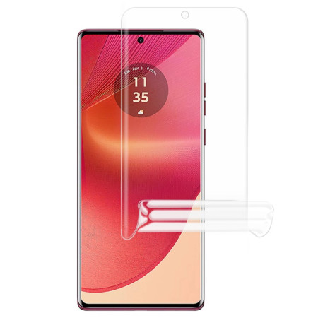 Screen Protector Motorola...
