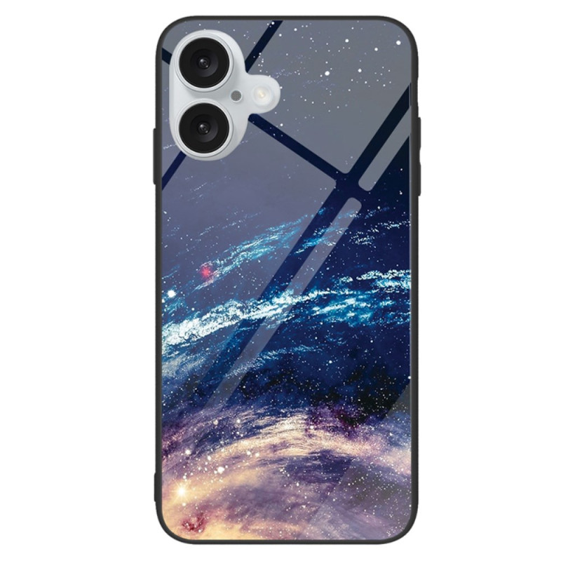 Case iPhone 16 The Milky Way