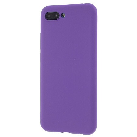 Case Honor 10 Silicone