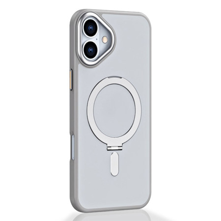 Coque iPhone 16 Surface...
