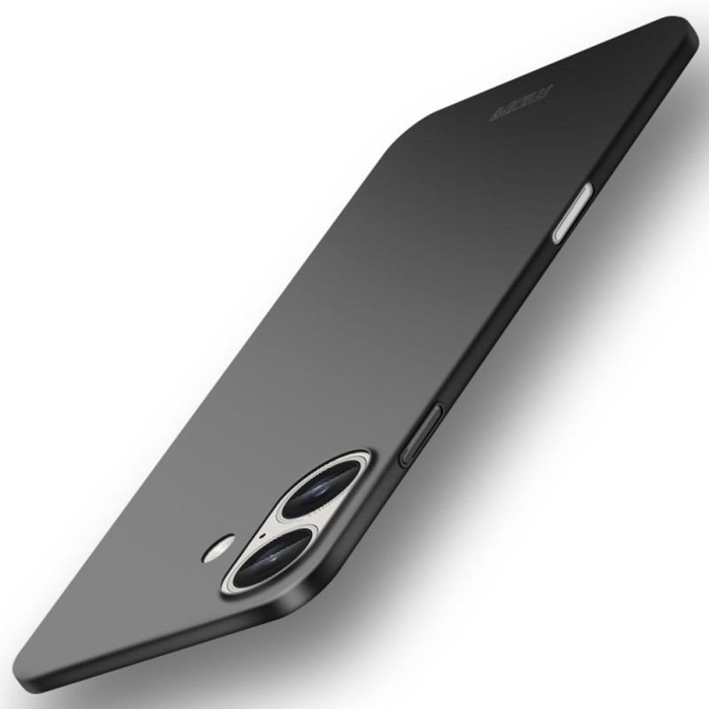 MOFI iPhone 16 Ultra-Thin Case