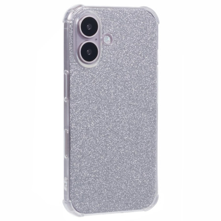 iPhone 16 Hard Case and...
