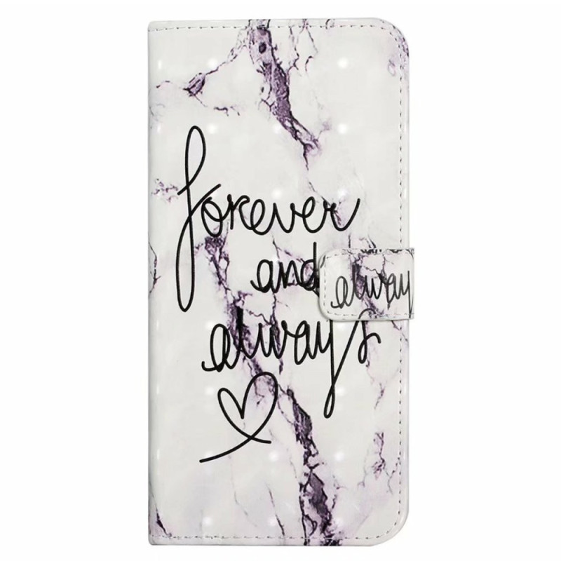 iPhone 16 Forever case