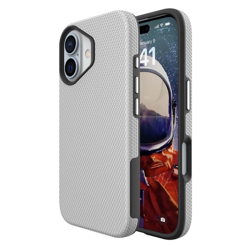 MagSafe Compatible iPhone 16 Case