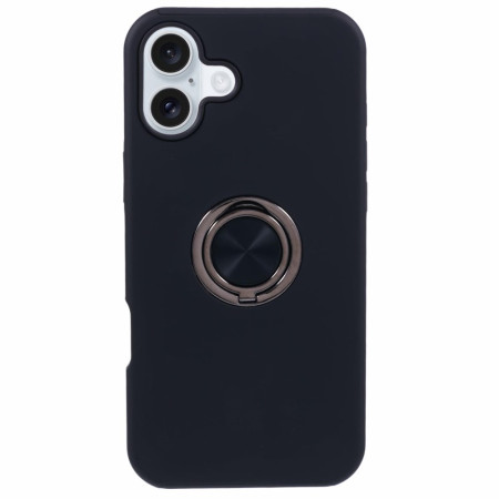 iPhone 16 Anti-Slip Case...