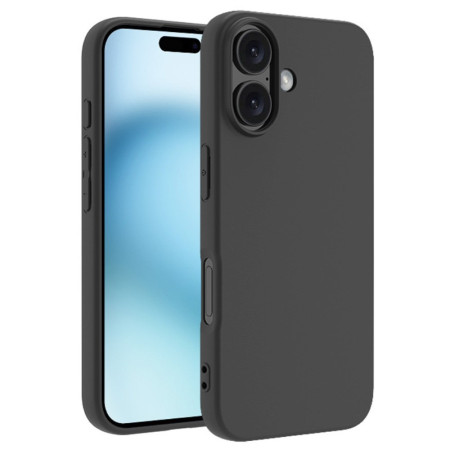 Anti-Fingerprint iPhone 16...