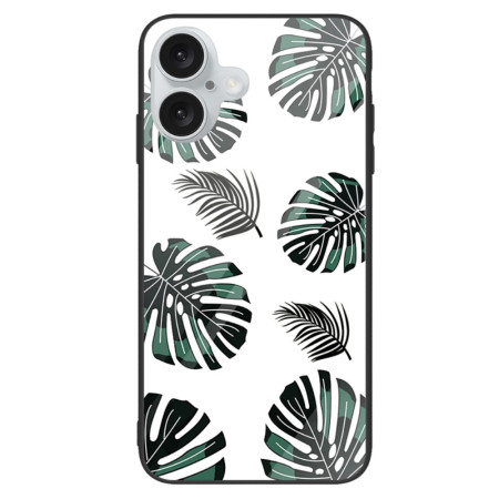Case iPhone 16 Plus...