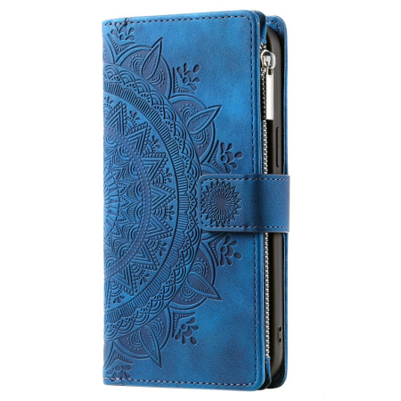 iPhone 16 Plus Case,...