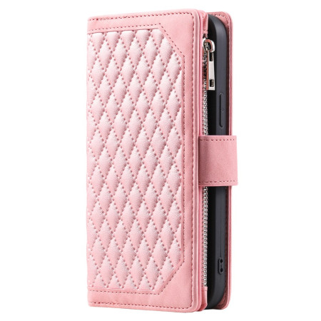 iPhone 16 Plus Case Padded...