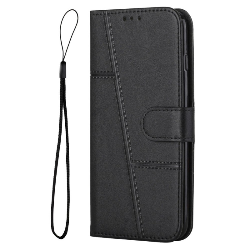 Case iPhone 16 Plus Business