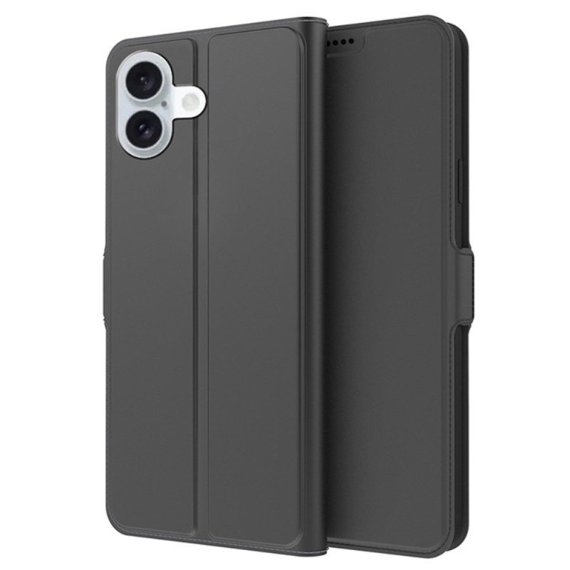 iPhone 16 Plus Card Case