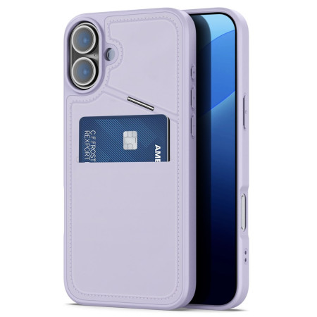 iPhone 16 Plus Case Rafi II...