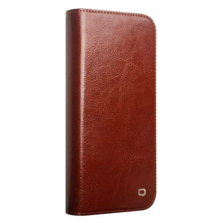 Flip Cover iPhone 16 Plus...