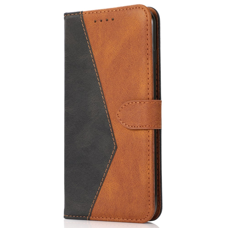 House iPhone 16 Plus Two-tone Strap