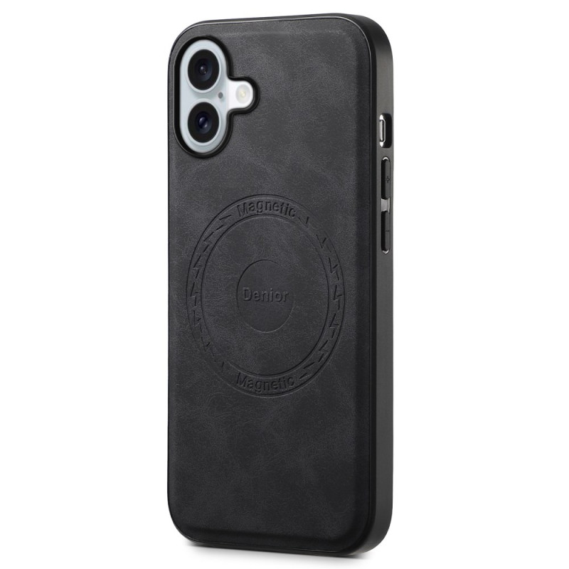 iPhone 16 Plus Magnetic Case DENIOR