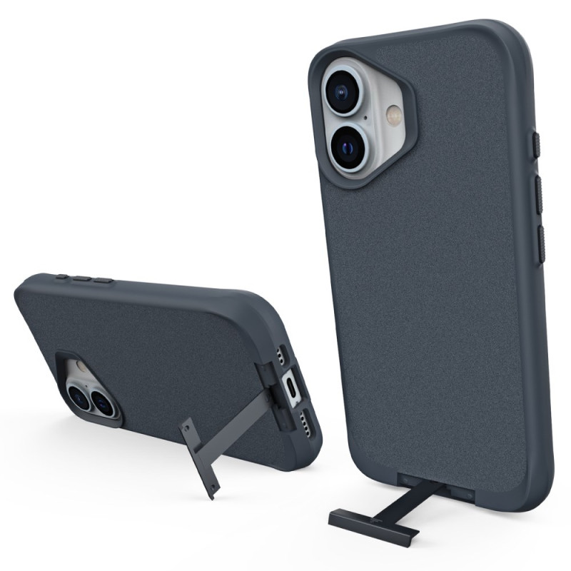 iPhone 16 Plus Case Taurustar Series