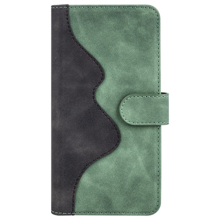 Case iPhone 16 Plus...