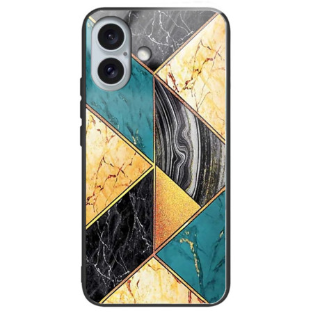 CoqueiPhone 16 Plus...