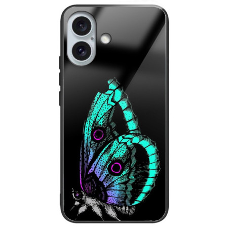 iPhone 16 Plus Hard Case...