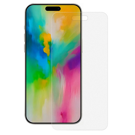 Protective Film Matte...