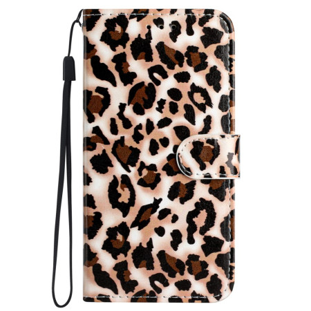 Cover Case iPhone 16 Pro...