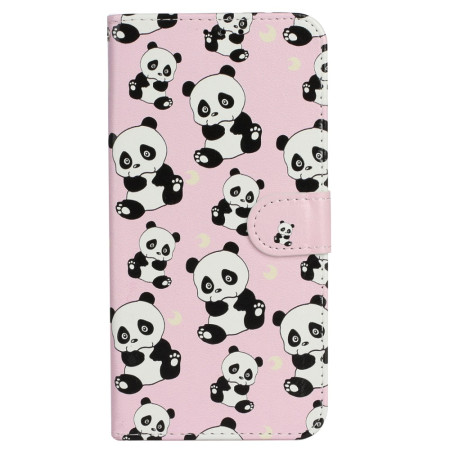 Case iPhone 16 Pro Small...